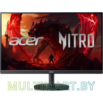 Игровой монитор Acer Nitro KG271X1bmiipx (UM.HX1CD.101)
